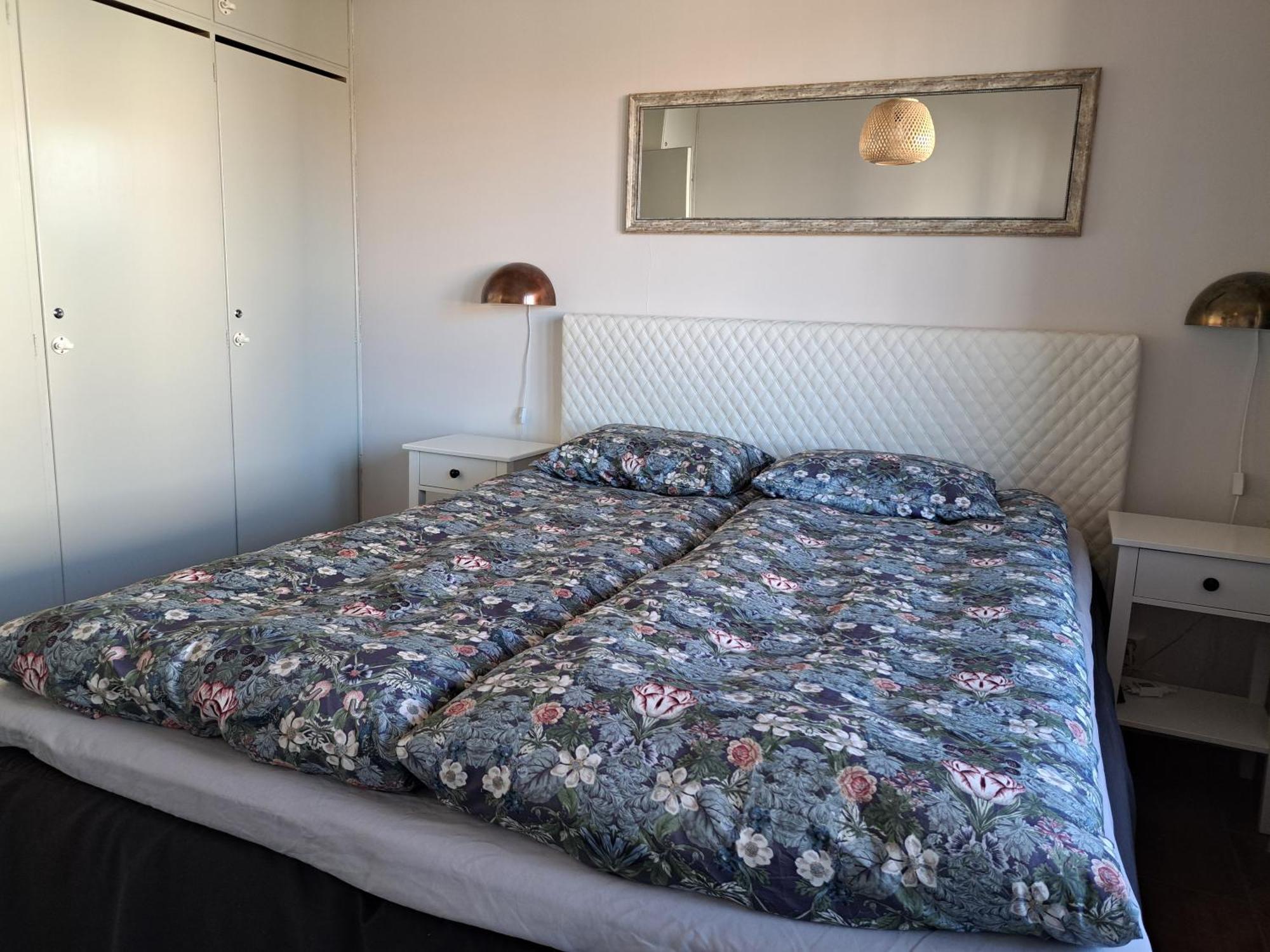 Elice Apartment Rovaniemi Luaran gambar